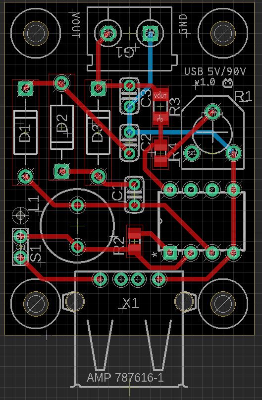 usb_supply_board.png