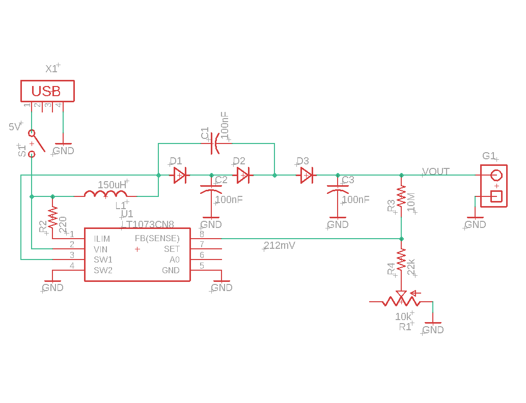 usb_supply_schematic.png