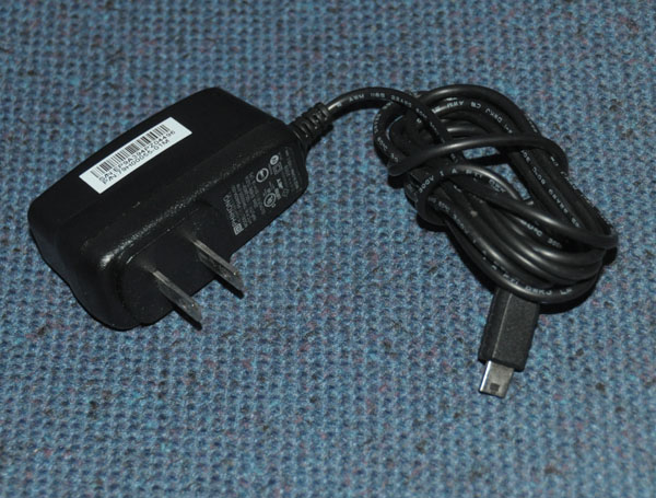 usbcharger.JPG