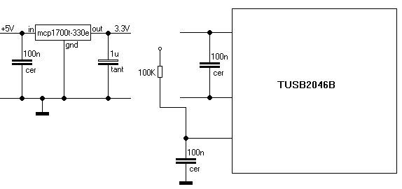 usbcir1.gif