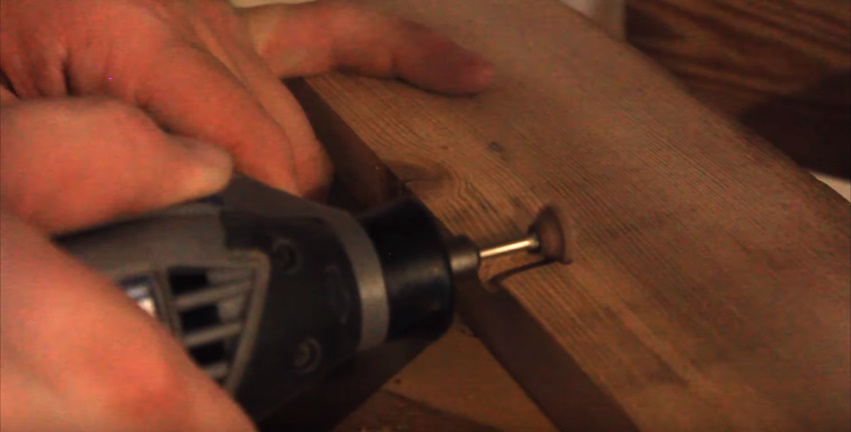 use dremel or chisel to widen the top of the channel.jpg