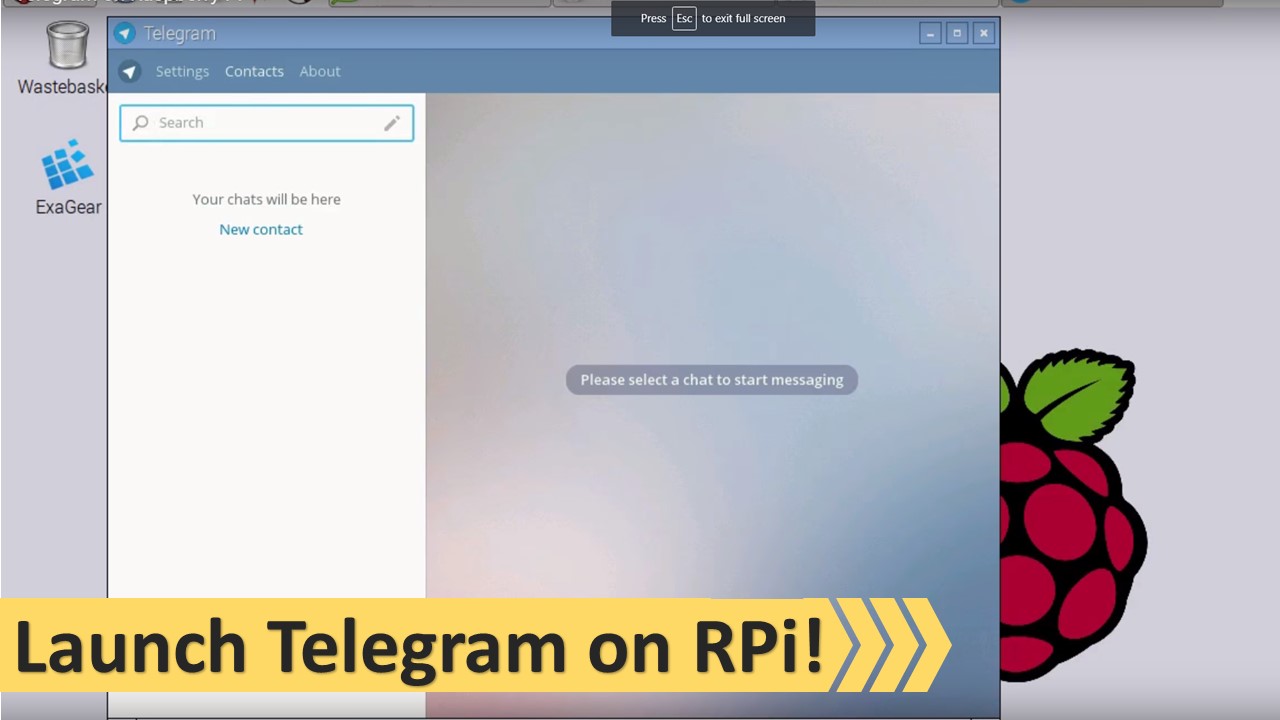 use-telegram-on-raspberry-pi-cover.jpg