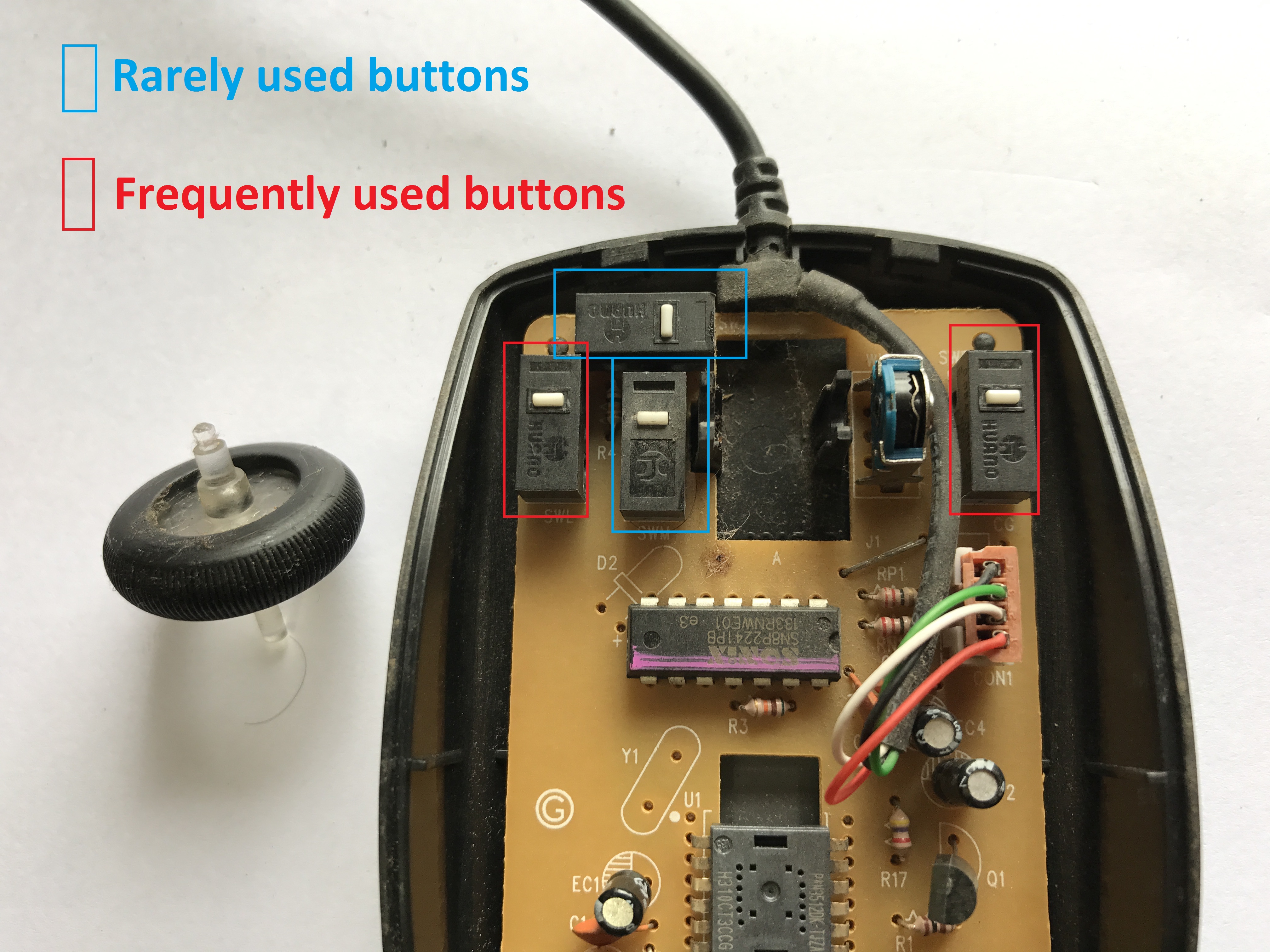used-buttons.jpg