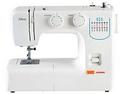 usha-allure-automatic-sewing-machine-125x125.jpg