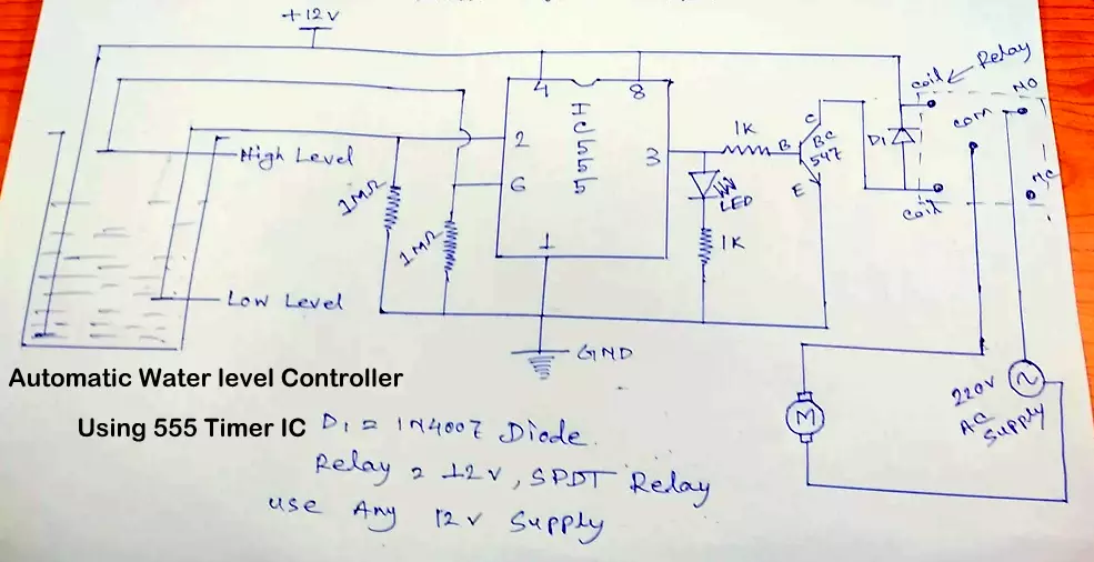 using 555timer IC.jpg