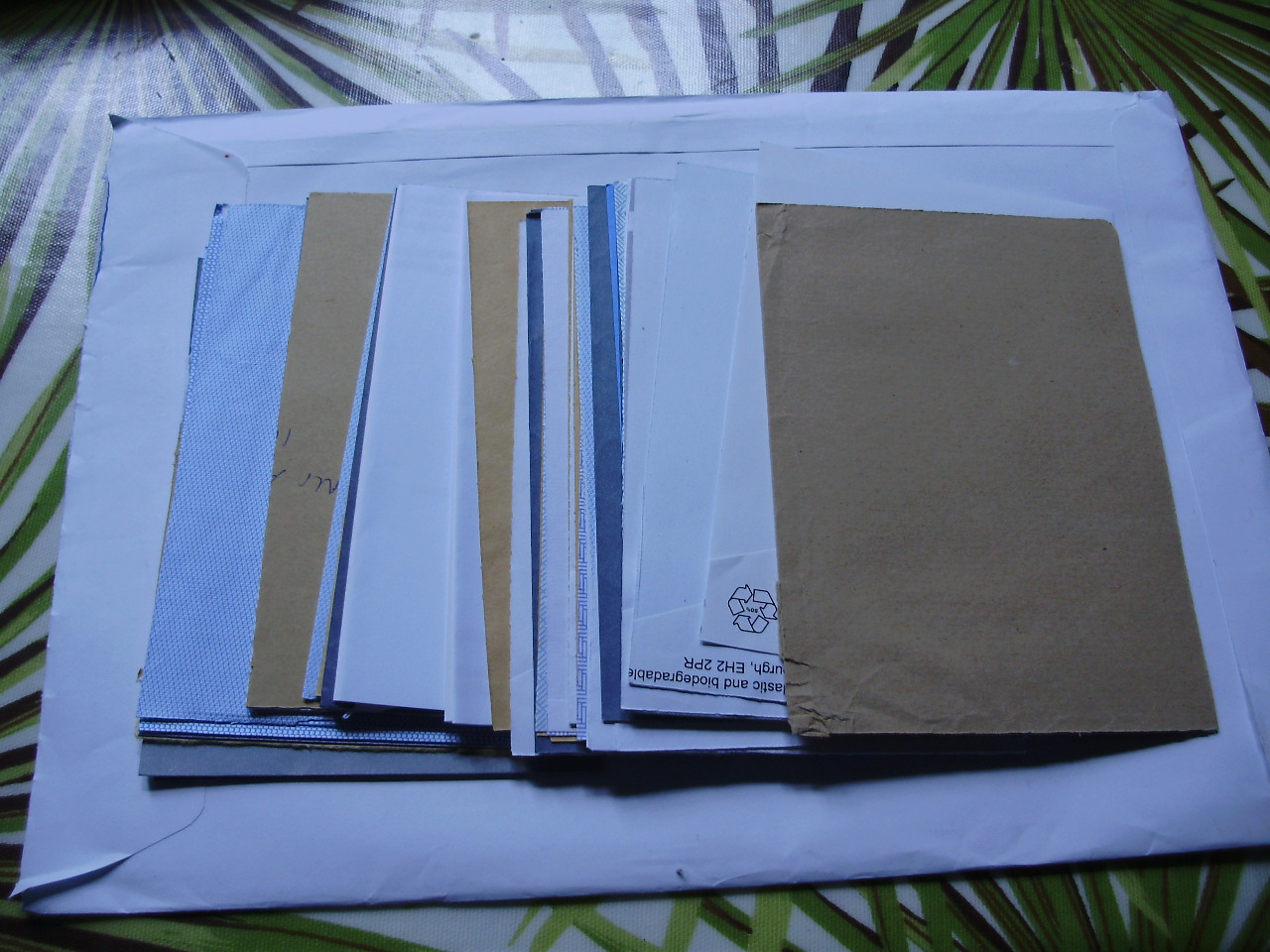 using envelopes.JPG