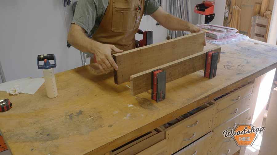 using parallel clamps.jpg