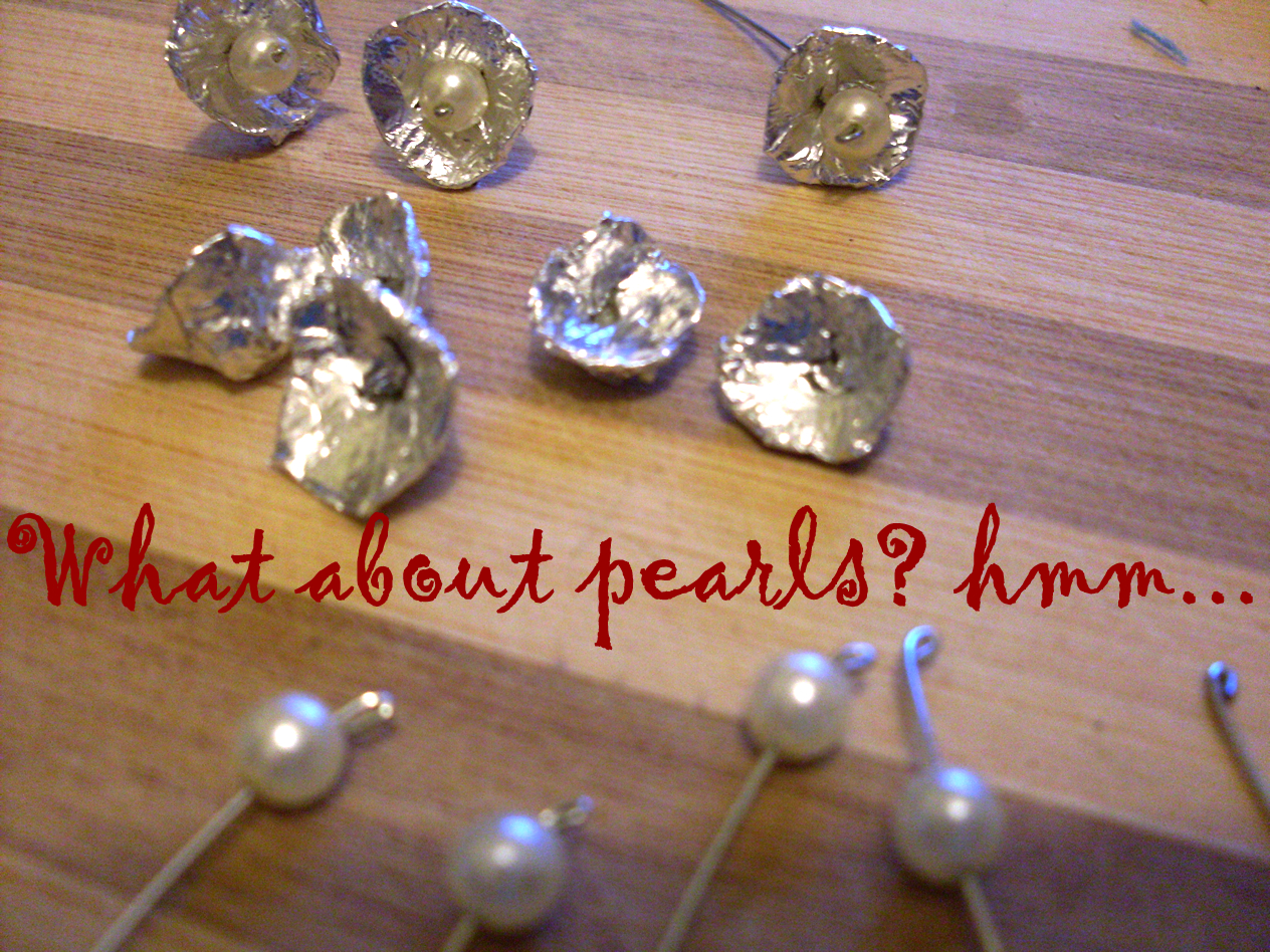 using pearls.jpg