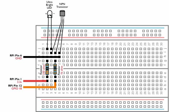 using-transistors-with-a-raspberry-pi-wiring-diagram-schematic.jpg