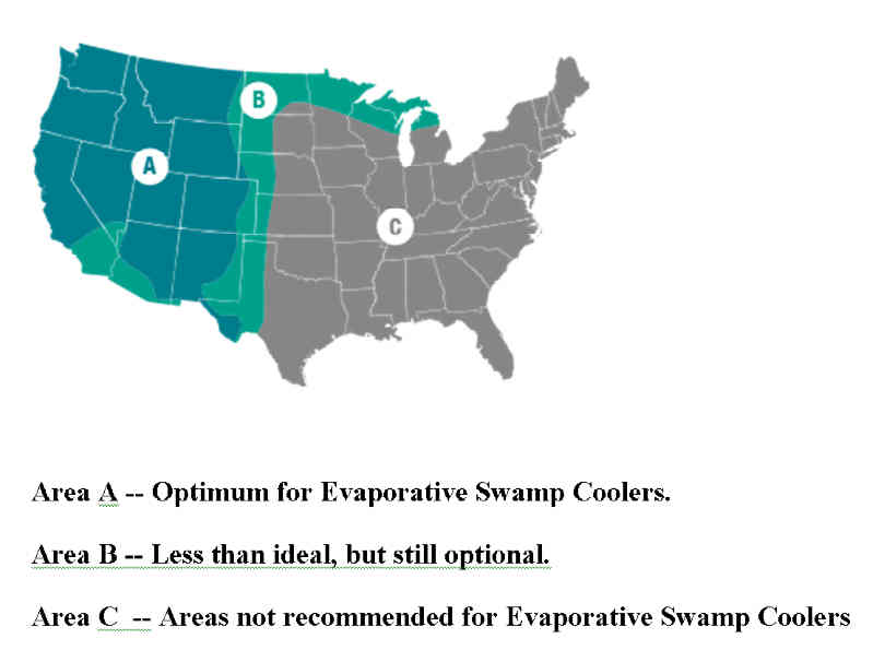 usmap.JPG