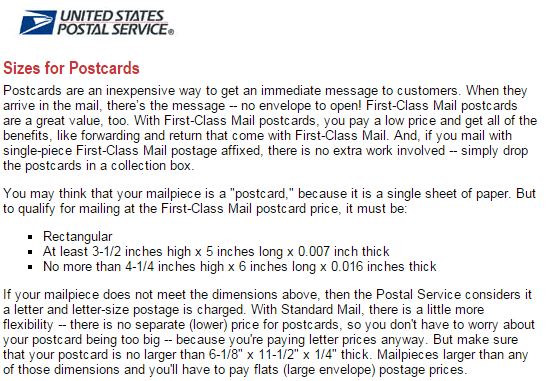 usps rules.JPG