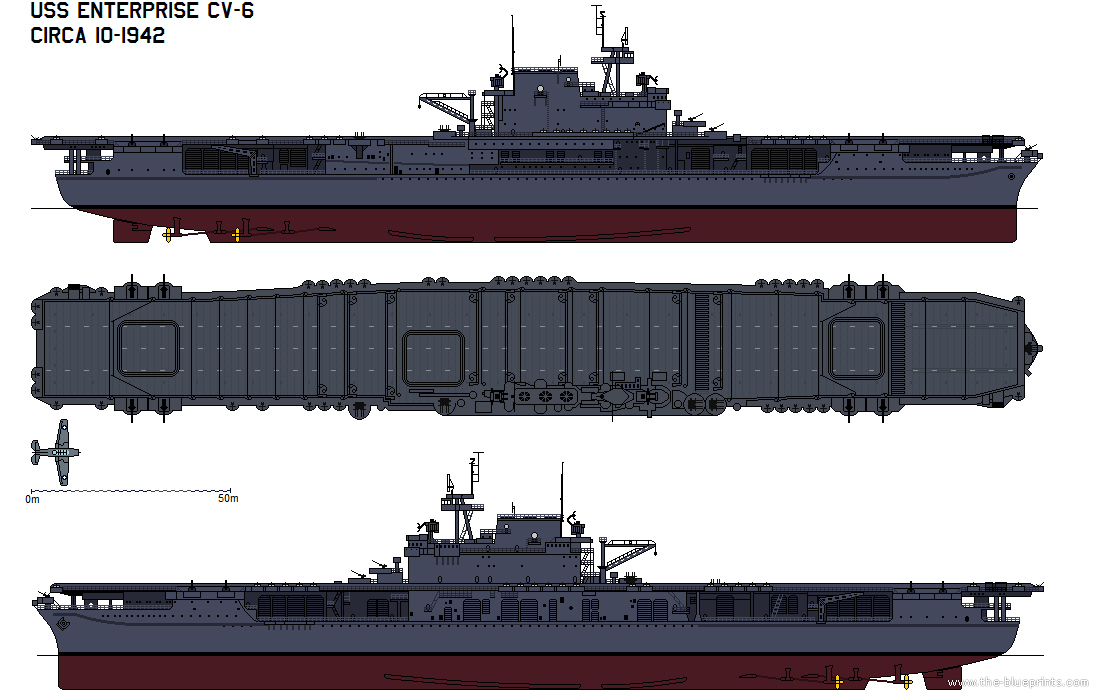 uss enterprise cv-6.jpg