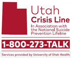 utah mental health image.png