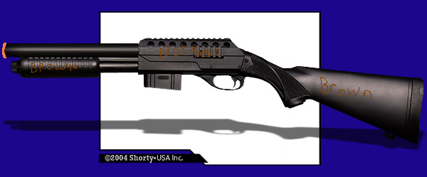 utg shotgun2.bmp