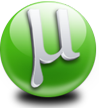 utorrent-thumb-1.png