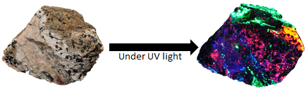 uv.png