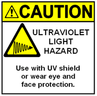 uv_hazard.gif