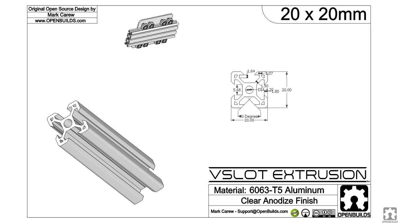 v-slot-20x20_dimensions.jpg