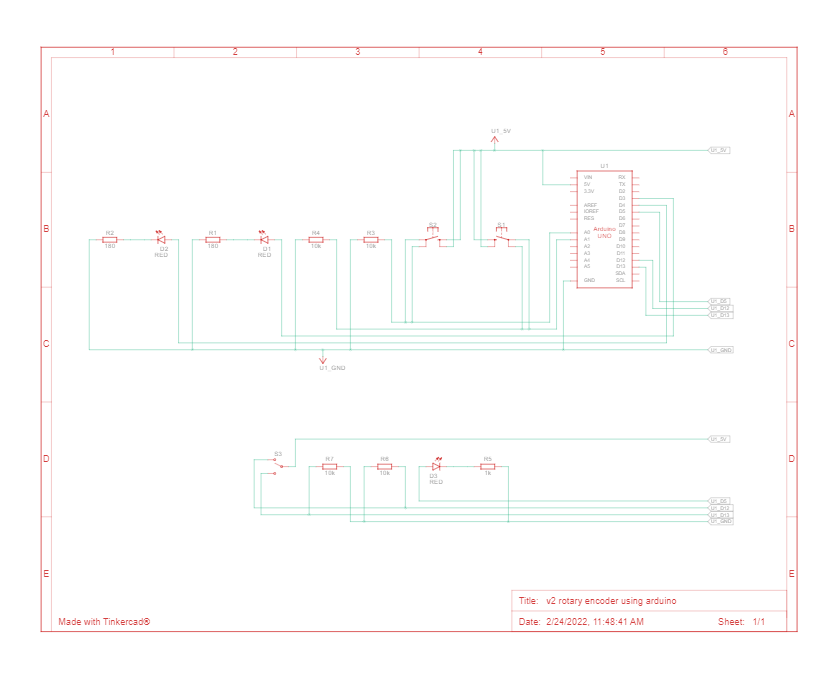 v2 encoder using arduino schematic.png