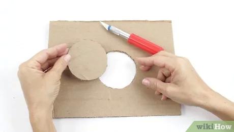 v4-460px-Cut-a-Circle-Out-of-Cardboard-Step-11.jpg.jpg