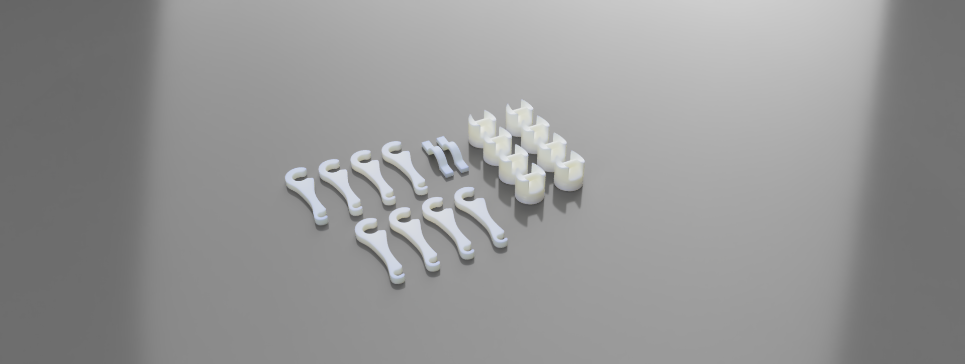 v8_Engine_2021-Dec-12_01-30-40AM-000_CustomizedView6572840797_png.png