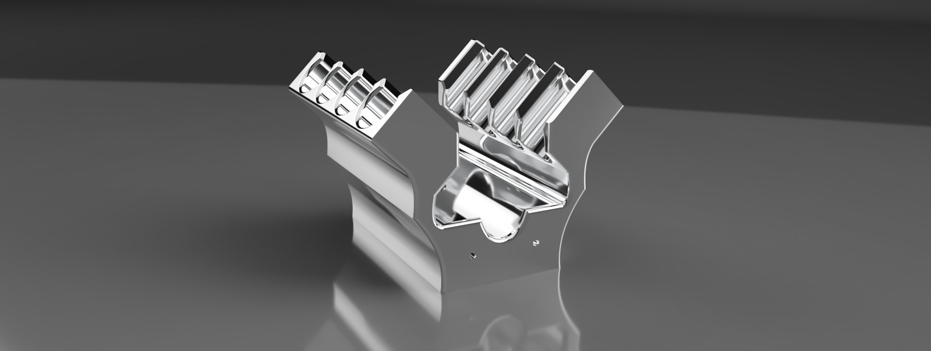 v8_Engine_2021-Nov-28_06-24-47AM-000_CustomizedView9003641053_png.png