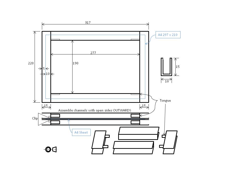 vac forming frame diagram2.jpg