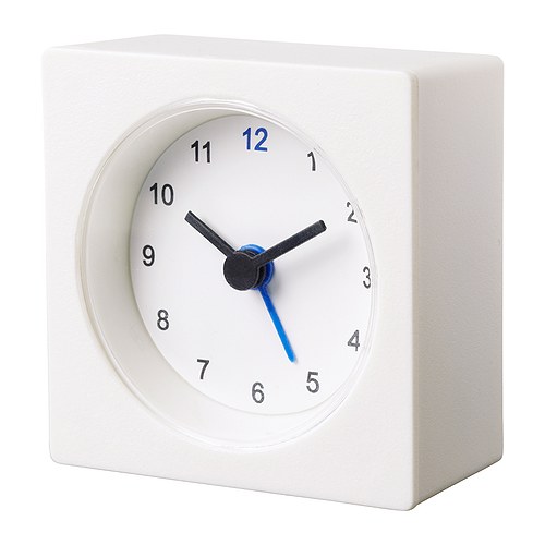 vackisclock.JPG