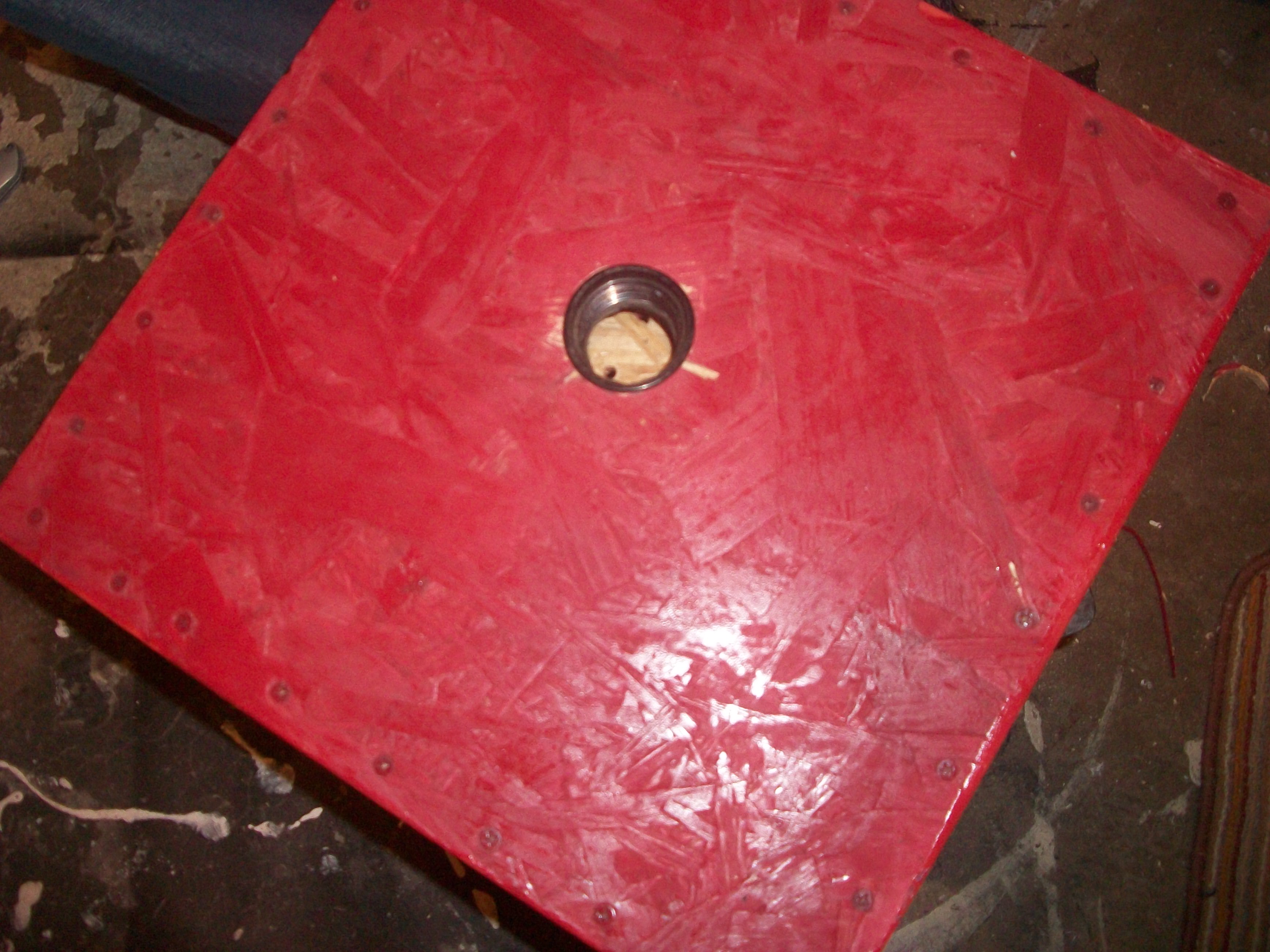 vacuum form 006.JPG