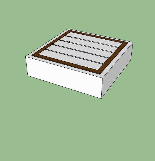 vacuum form4 top grill.jpg