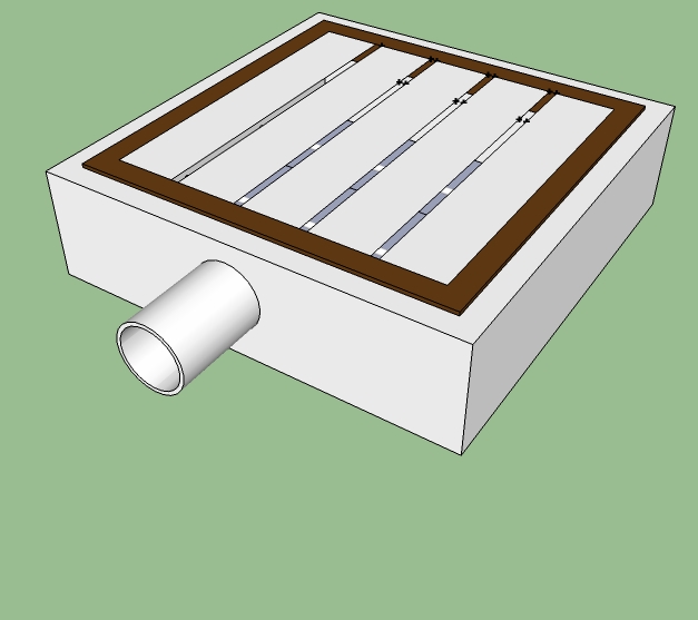 vacuum form5 with tube.jpg