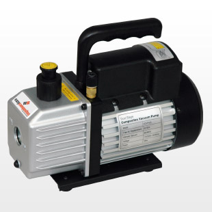 vacuum-pump.jpg