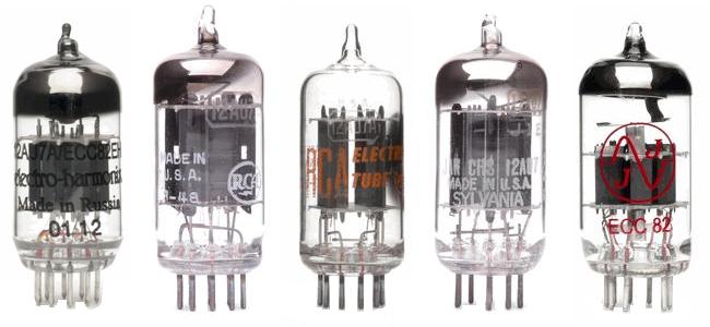 vacuum-tubes.jpg