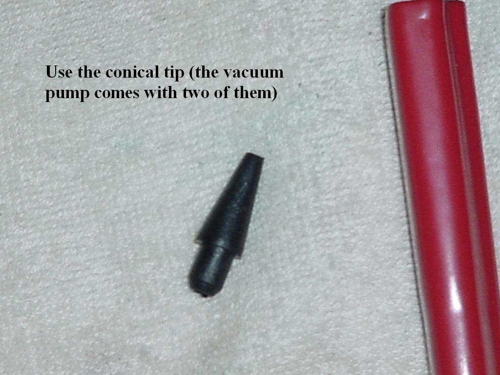 vacuum_03.JPG