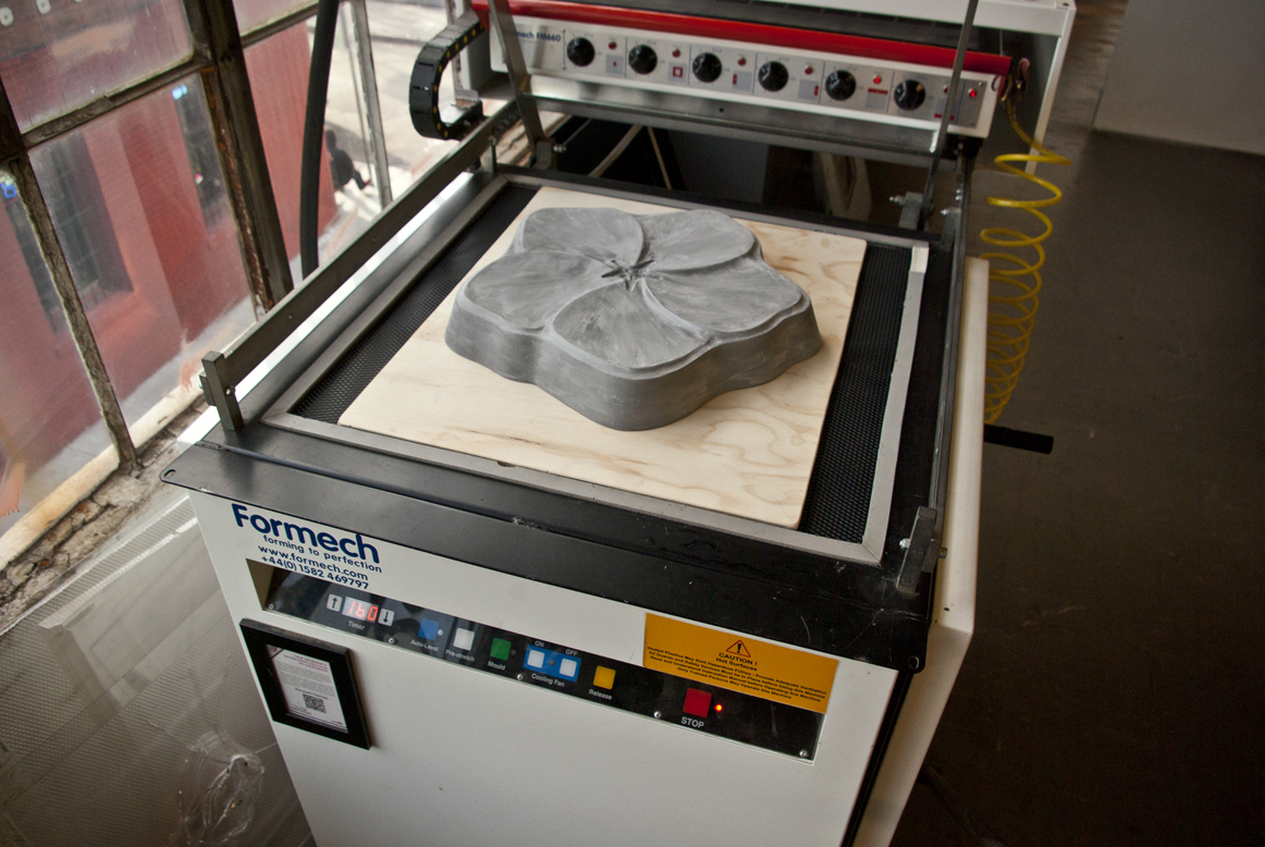 vacuum_forming_formech660.jpg