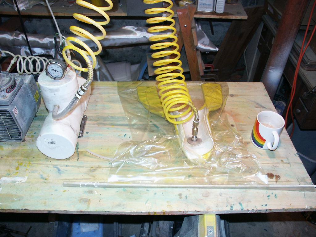 vacuum_pump_bag.jpg