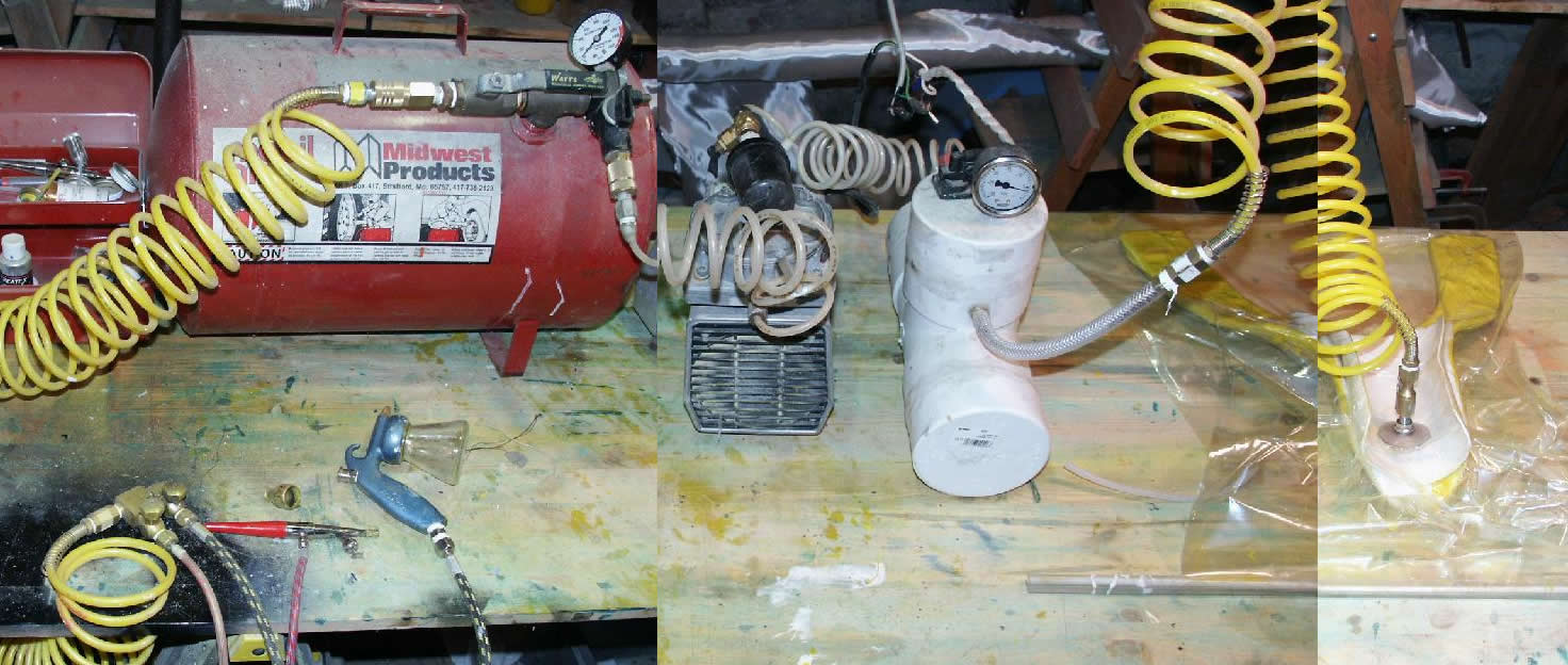 vacuumpump.jpg