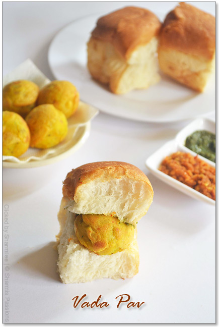 vadapav3.jpg