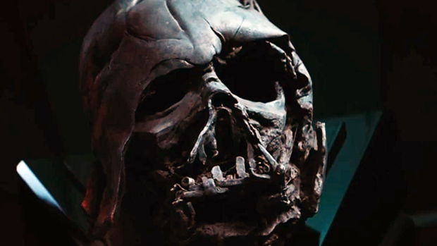 vader-mask.jpg