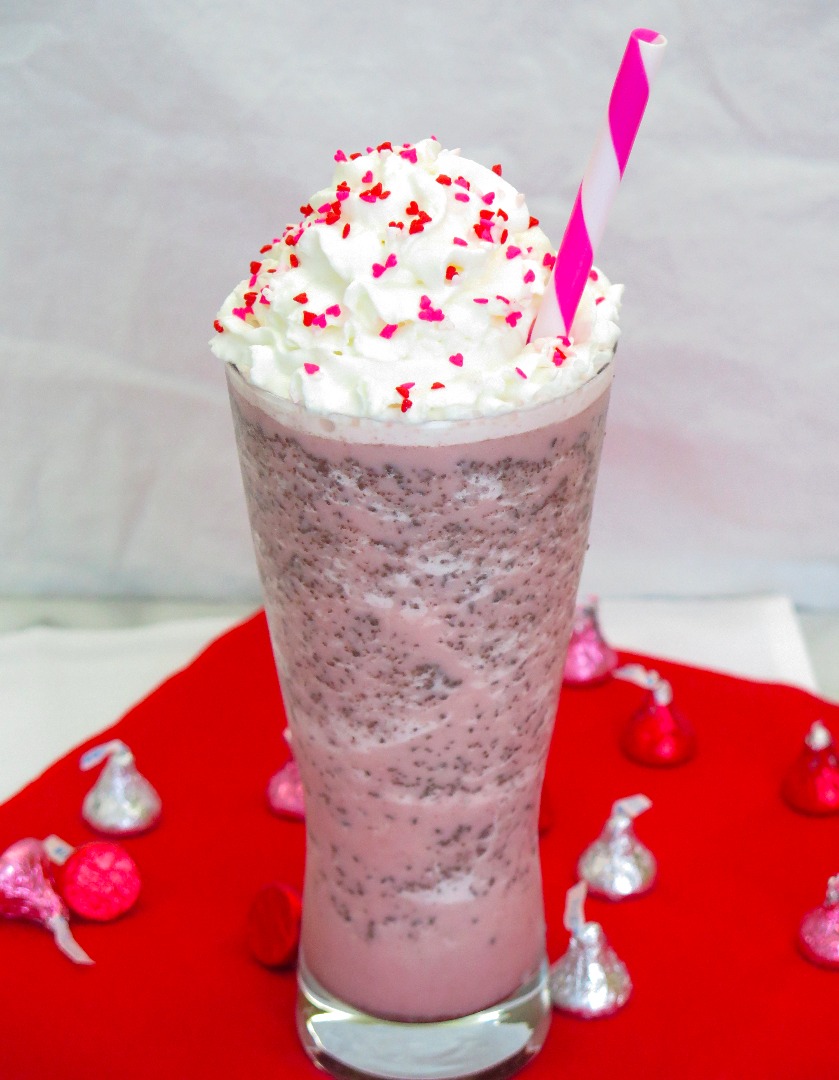 valentine frappe-10.jpg