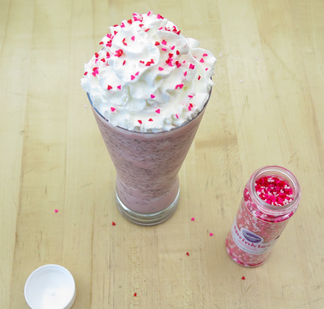 valentine frappe-5.jpg