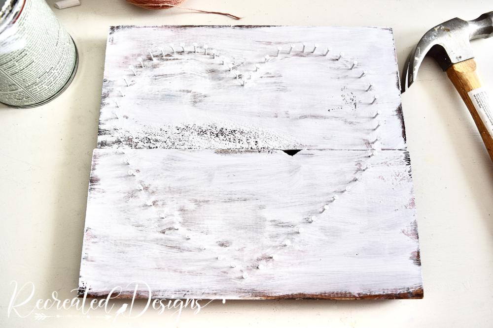valentine-project-nails-string-art-decor-heart-easy-Recreated-Designs.jpg