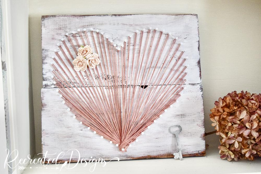 valentine-string-art-heart-easy-craft-nails-vintage-decor-Recreated-Designs-2.jpg