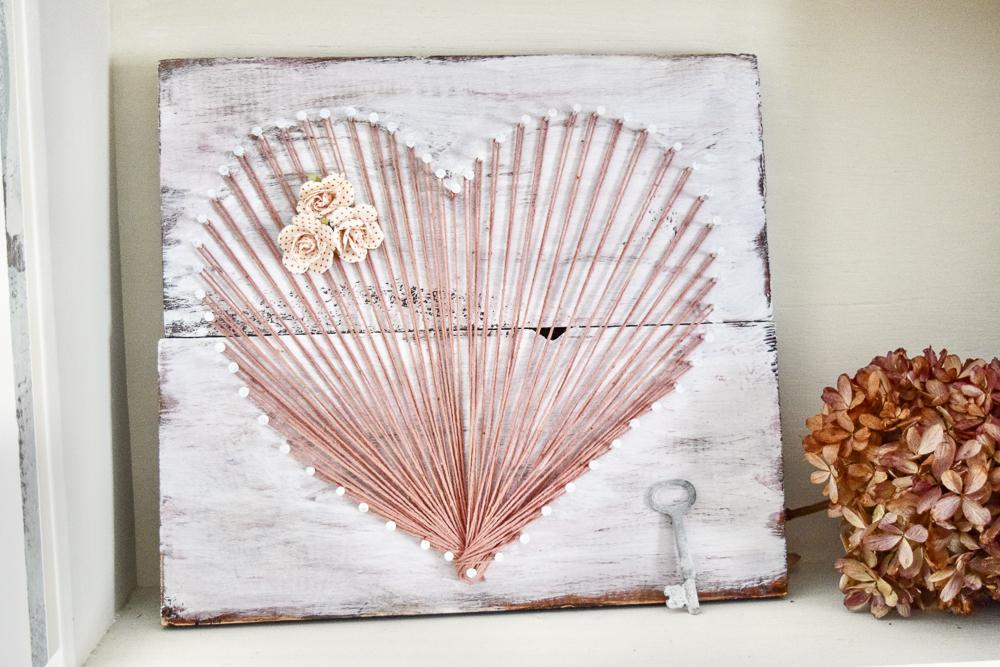 valentine-string-art-heart-easy-craft-nails-vintage-decor-Recreated-Designs.jpg