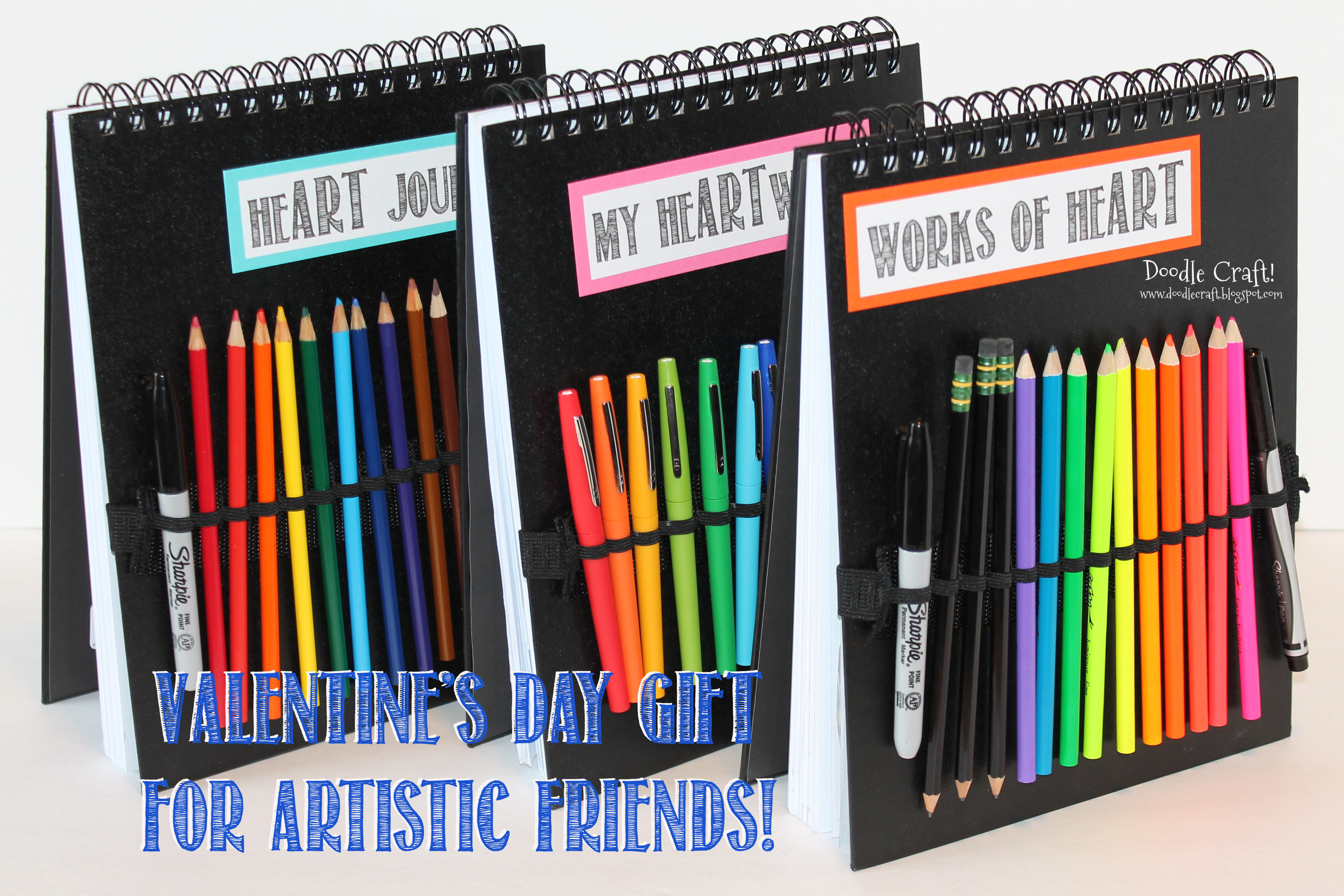 valentines day gifts for kids artists travel art set.jpg