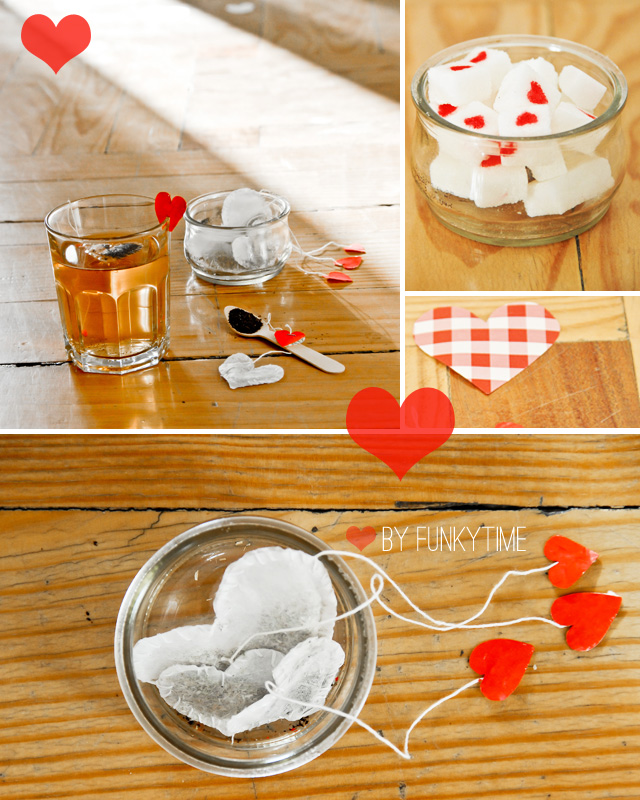 valentines tea bags 2.jpg