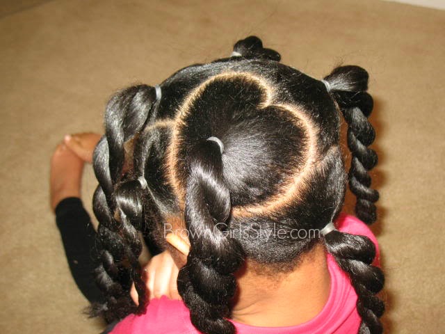 valentines_browngirlshair1.jpg