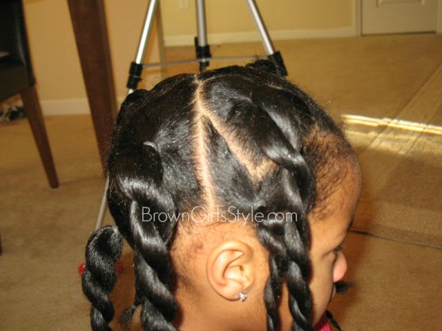 valentines_browngirlshair3.jpg