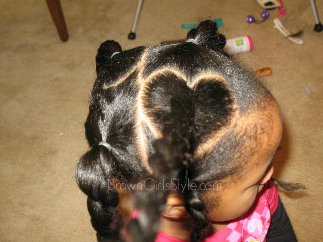 valentines_browngirlshair4.jpg