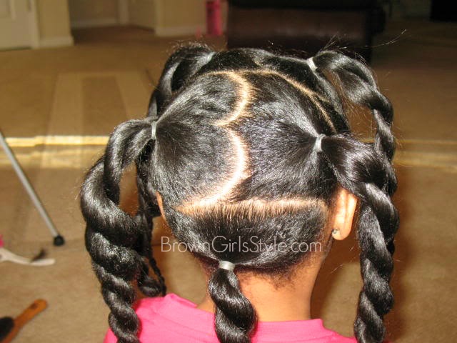 valentines_browngirlshair7.jpg